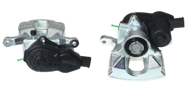 Brake Caliper (F 28 161)