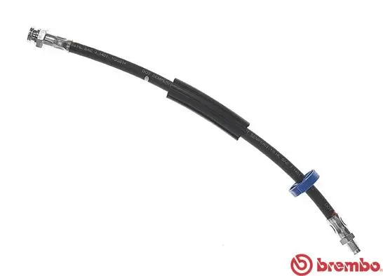 Brake Hose (T 61 083)