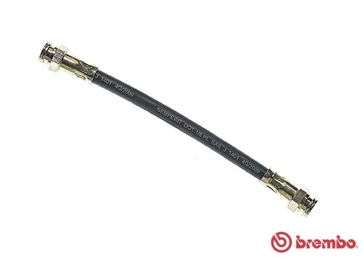 Brake Hose (T 61 007)