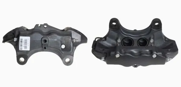 Brake Caliper (F 85 283)