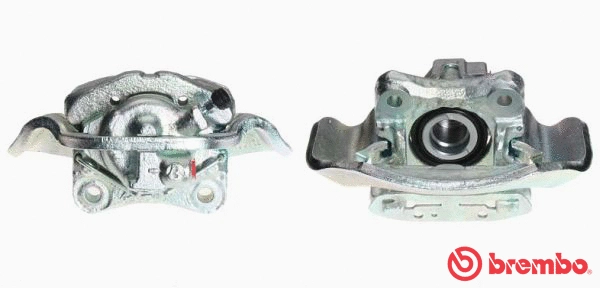 Brake Caliper (F 85 035)