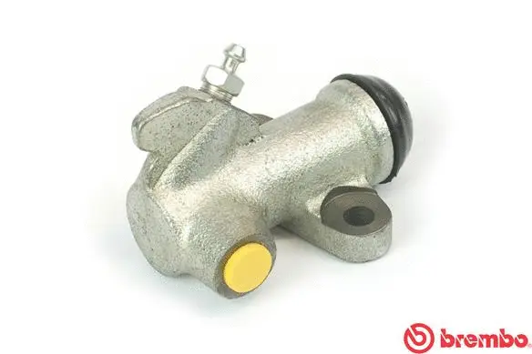 Slave Cylinder, clutch (E 52 009)