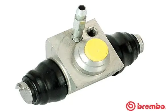 Wheel Brake Cylinder (A 12 379)