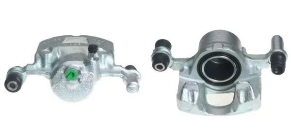 Brake Caliper (F 28 009)