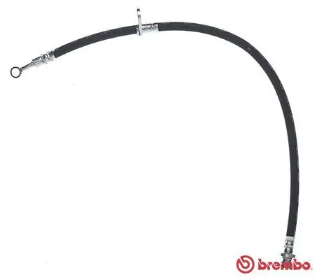Brake Hose (T 28 100)