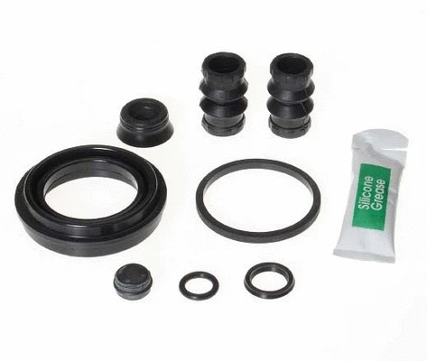 Repair Kit, brake caliper (F KT 127)