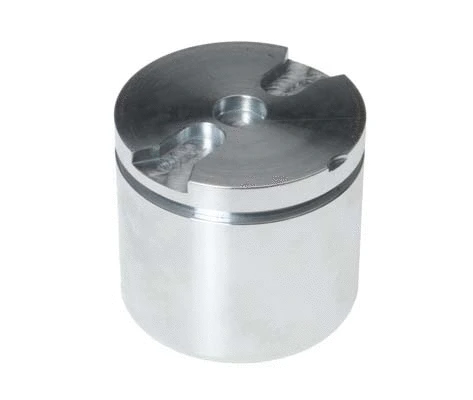 Piston, brake caliper (F PI 101)