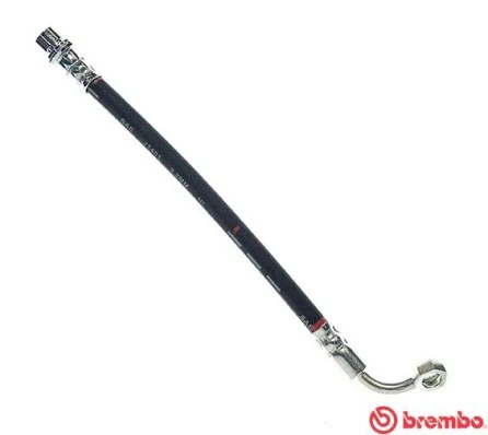 Brake Hose (T 83 152)