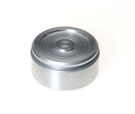 Piston, brake caliper (F PI 087)