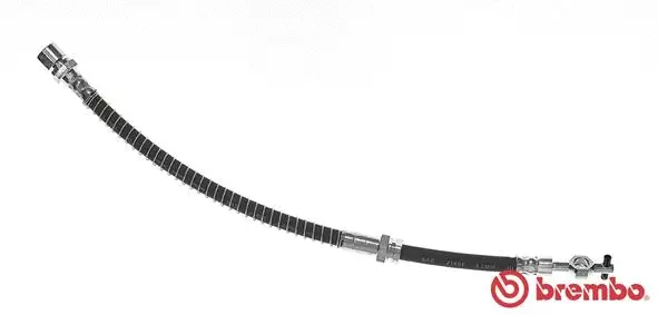 Brake Hose (T 15 005)