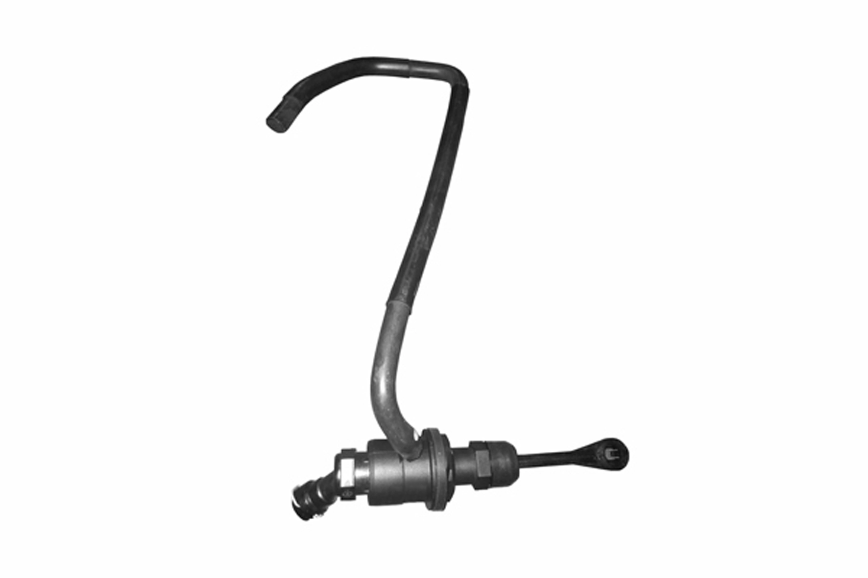 Master Cylinder, clutch (C 56 038)