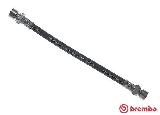 Brake Hose (T 52 003)