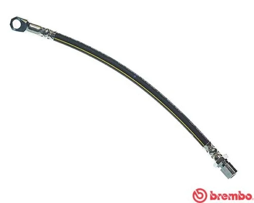 Brake Hose (T 41 005)