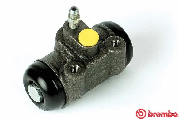 Wheel Brake Cylinder (A 12 086)
