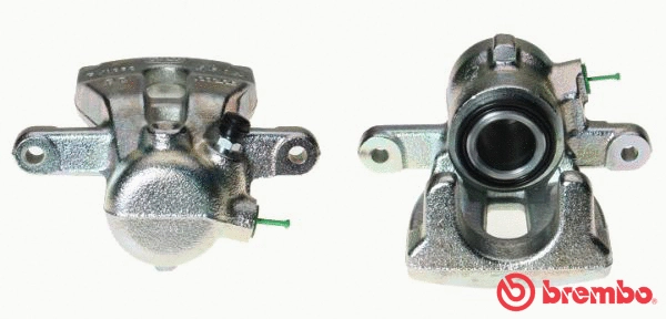 Brake Caliper (F 44 038)