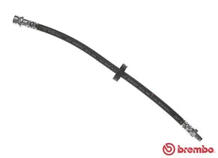 Brake Hose (T 24 133)