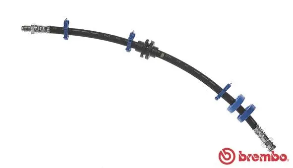 Brake Hose (T 23 051)