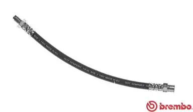 Brake Hose (T 85 062)