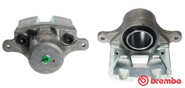 Brake Caliper (F 30 237)