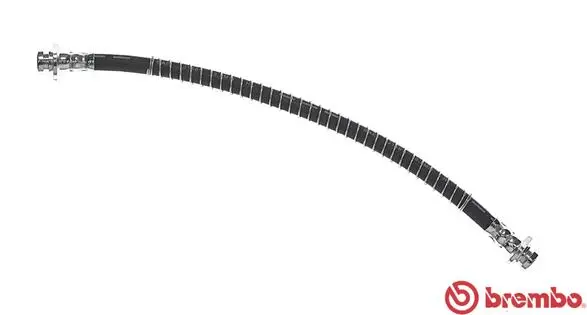 Brake Hose (T 54 043)