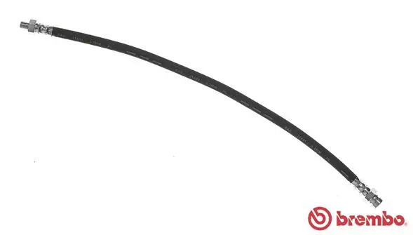 Brake Hose (T 56 063)