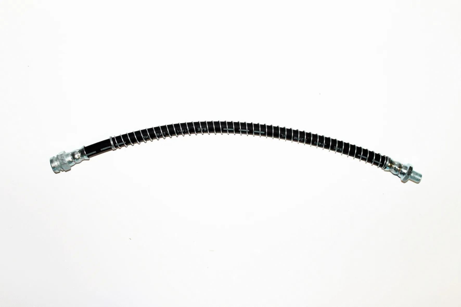 Brake Hose (T 49 028)