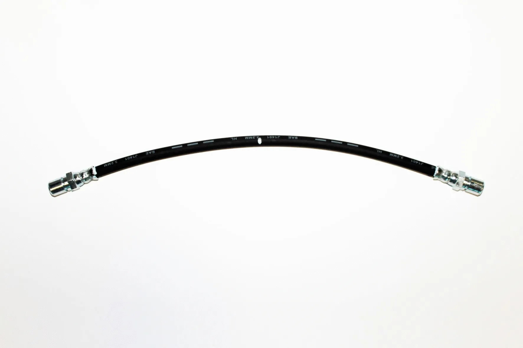 Brake Hose (T 59 033)