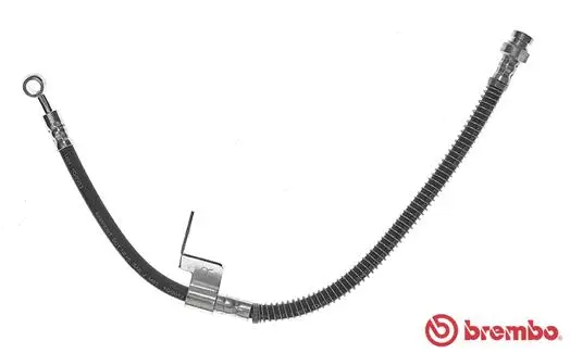 Brake Hose (T 30 055)