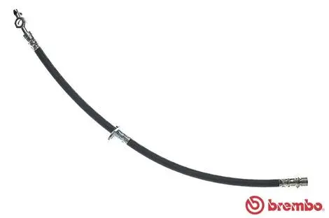 Brake Hose (T 83 013)