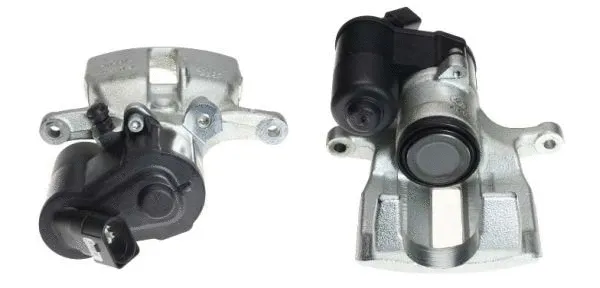 Brake Caliper (F 85 257)