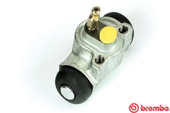 Wheel Brake Cylinder (A 12 291)
