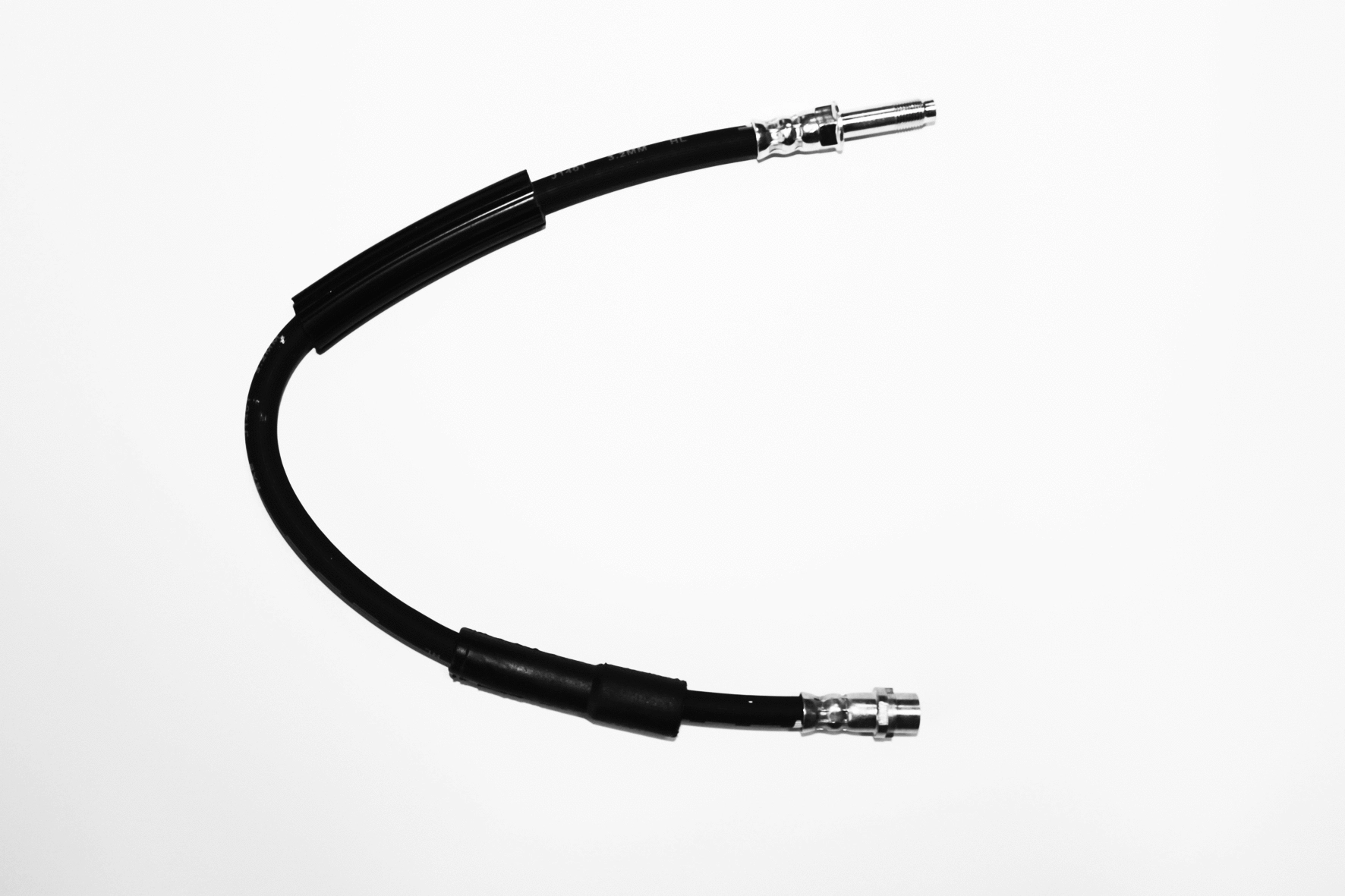 Brake Hose (T 50 077)