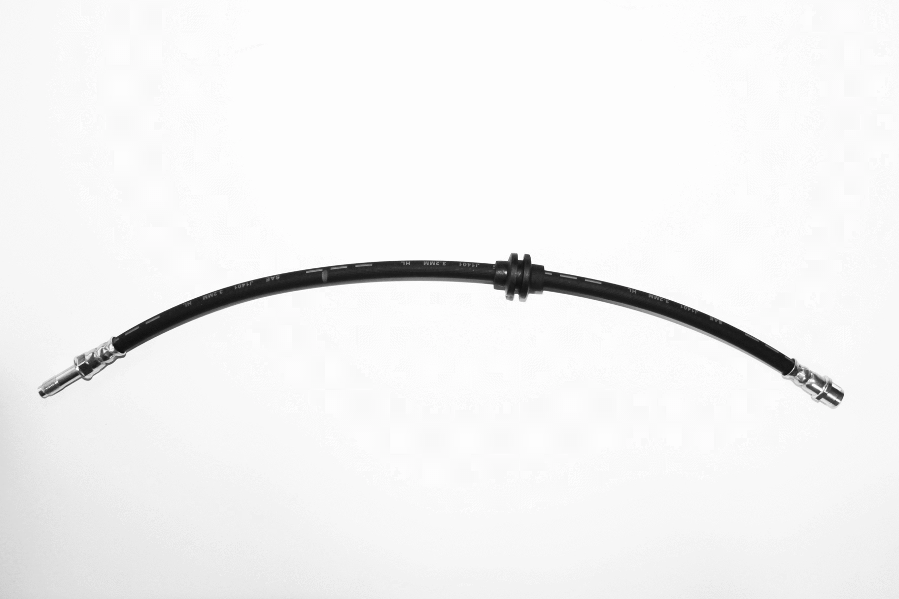 Brake Hose (T 50 035)