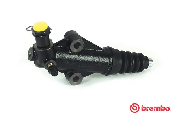 Slave Cylinder, clutch (E 23 010)