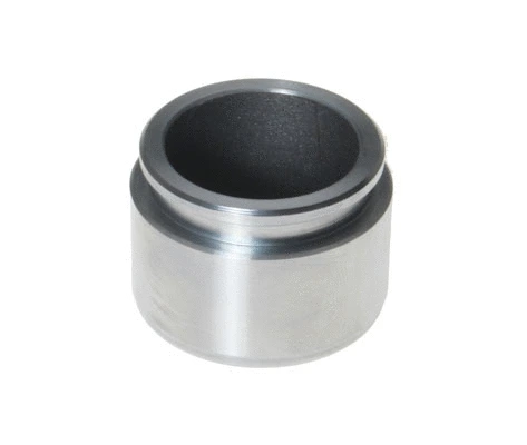 Piston, brake caliper (F PI 005)