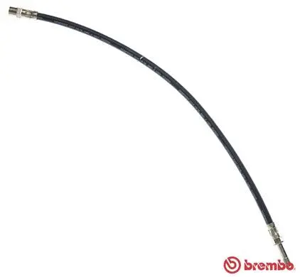 Brake Hose (T 50 006)