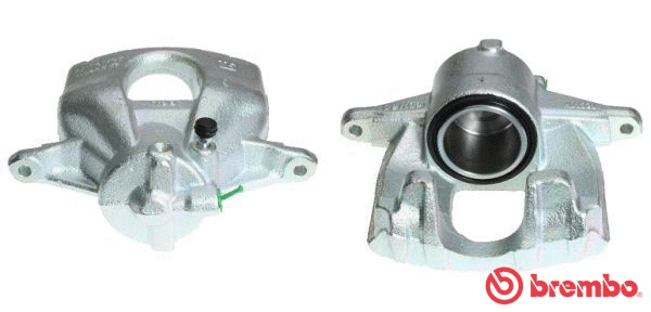 Brake Caliper (F 59 159)