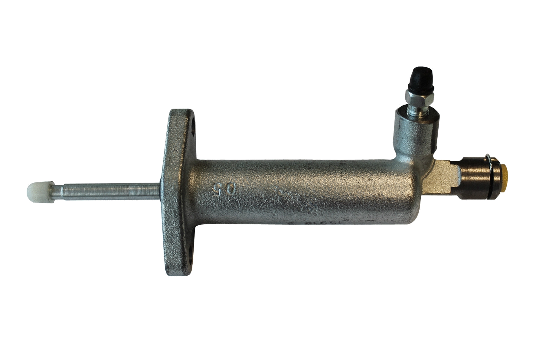 Slave Cylinder, clutch (E 06 013)