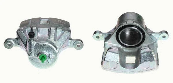 Brake Caliper (F 30 268)