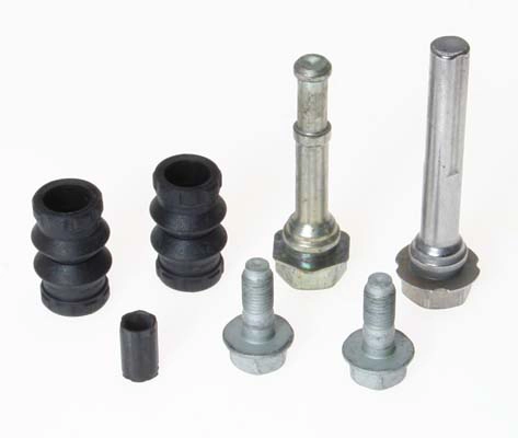 Guide Sleeve Kit, brake caliper (F SV 034)