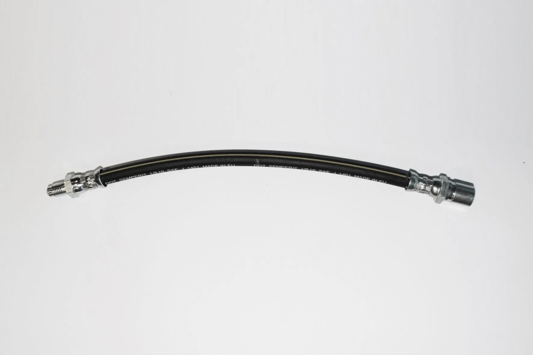 Brake Hose (T 41 006)