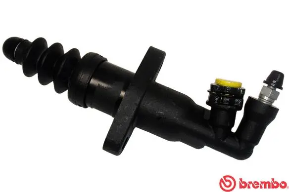 Slave Cylinder, clutch (E 06 008)