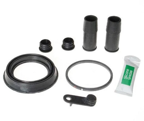 Repair Kit, brake caliper (F KT 089)