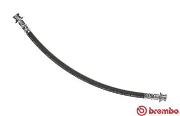 Brake Hose (T 56 141)