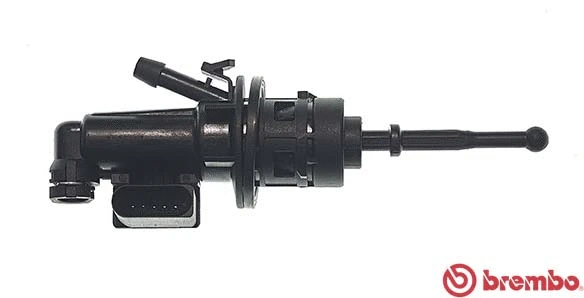 Master Cylinder, clutch (C 85 024)