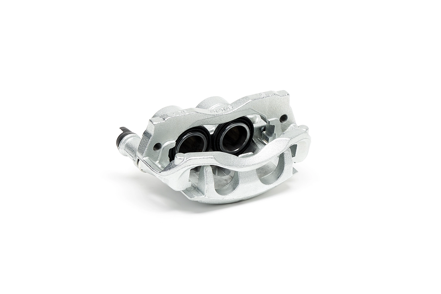 Brake Caliper (F BR 106B)