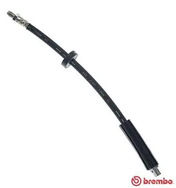 Brake Hose (T 85 120)
