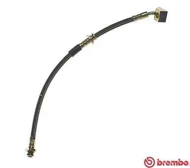 Brake Hose (T 56 095)