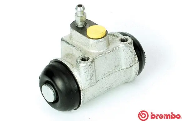 Wheel Brake Cylinder (A 12 296)