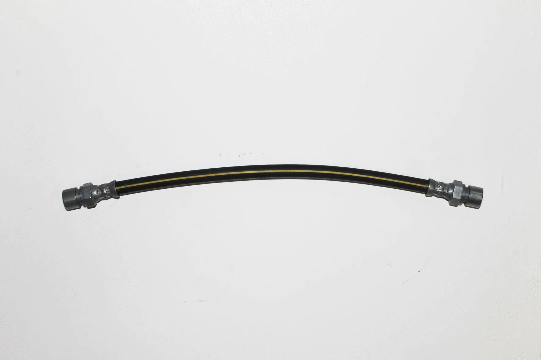 Brake Hose (T 85 094)